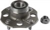 HERTH+BUSS JAKOPARTS J4714012 Wheel Bearing Kit